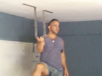 פאב בר בהר תמונות ראשונות